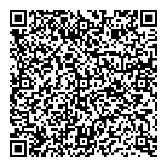 UPI QR code for The Vestor Education Trust, UPI ID vestorcollege@kotak